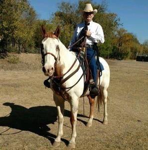 Meet your Posher, Gene